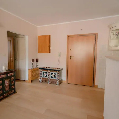 Apartment Seeblick Malerwinkel By Seebnb Daire Dellach (Spittal an der Drau)
